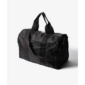 レスポートサック LESPORTSAC ESS...の詳細画像2
