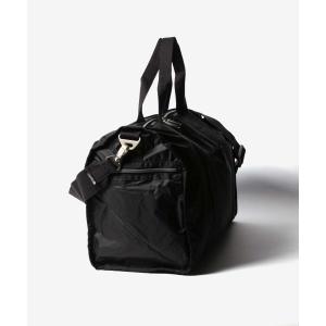 レスポートサック LESPORTSAC ESS...の詳細画像3