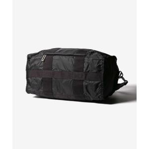 レスポートサック LESPORTSAC ESS...の詳細画像4