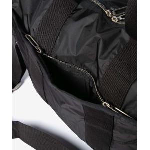 レスポートサック LESPORTSAC ESS...の詳細画像5