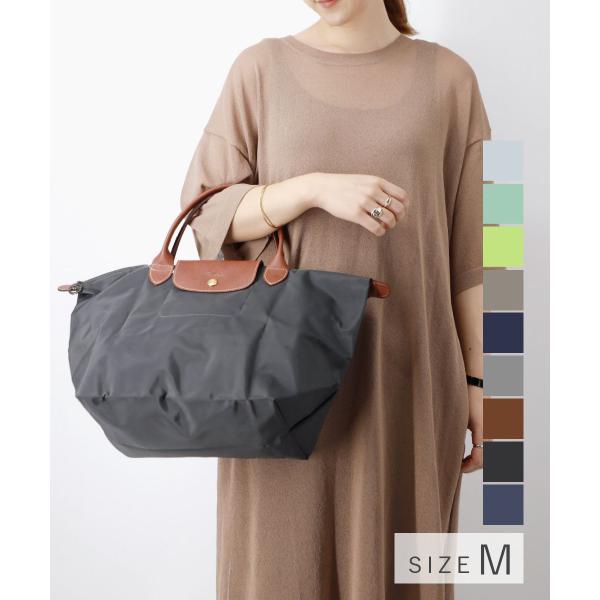 ロンシャン LONGCHAMP Le Pliage Original ル プリアージュ オリジナル ...