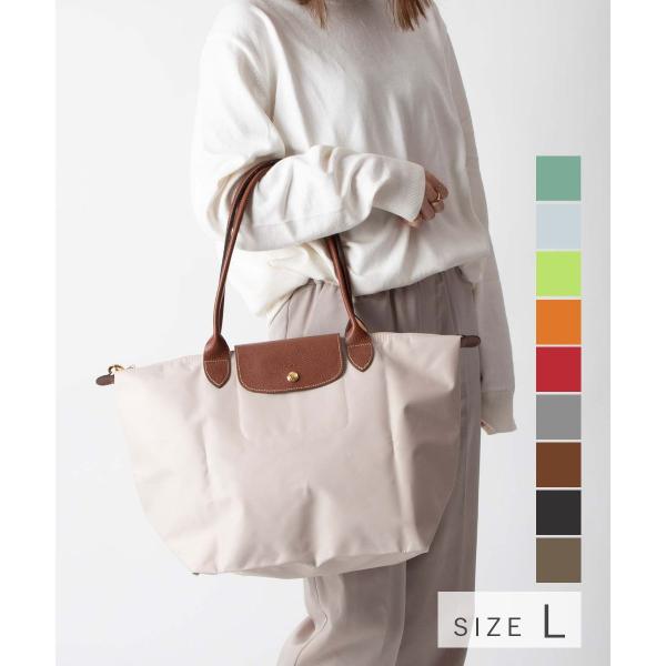 ロンシャン LONGCHAMP Le Pliage Original ル プリアージュ オリジナル ...