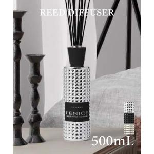 【在庫セール】リナーリ(LINARI) チェロ ディフューザー 500mL [並 LINARI CIELO (チェロ) ディフューザーリフィル 500ml | LINARI