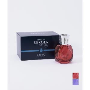 2点で送料無料】 ランプ ベルジェ LAMPE BERGER アロマランプ メゾン