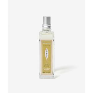 ロクシタン L’OCCITANE VERBEN...の詳細画像1