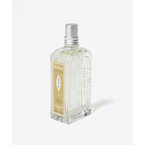 ロクシタン L’OCCITANE VERBEN...の詳細画像2