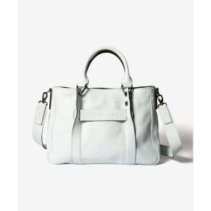 COACH（コーチ） 【並行輸入品】コーチ キーホルダー アウトレット