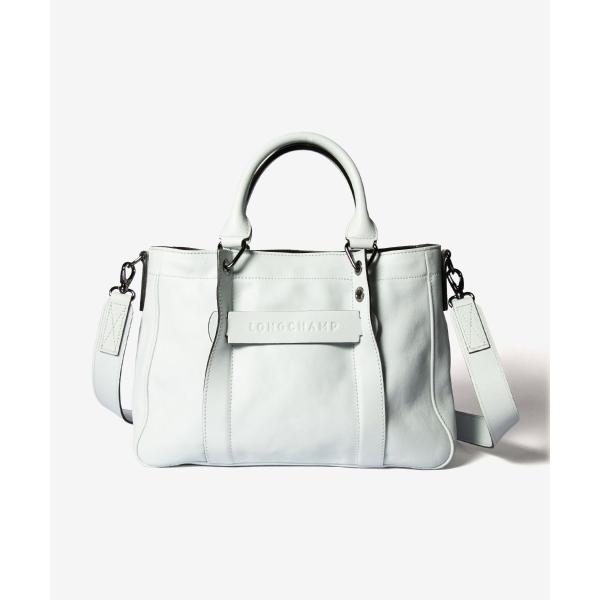 ロンシャン LONGCHAMP トートバッグ 1115 772 レディース ショルダー バッグ 爆買