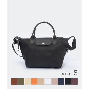 LONGCHAMP（ロンシャン） トートバッグ レディース L1515HSR プリ