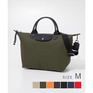 ル プリアージュ ネオ 【並行輸入品】ロンシャン ル・プリアージュ