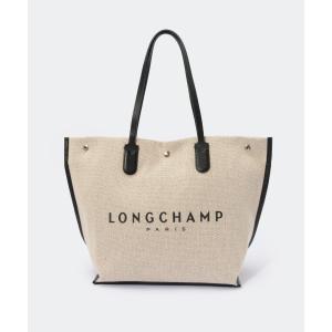 LONGCHAMP（ロンシャン） ハンドバッグ トートバッグ 10194HSG037 ロゾ