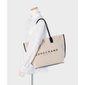 ロンシャン LONGCHAMP 1009 HS...の詳細画像1