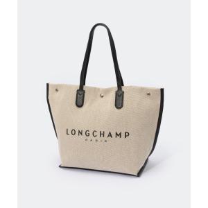 ロンシャン LONGCHAMP 1009 HS...の詳細画像2