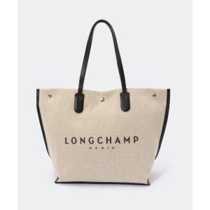 ロンシャン LONGCHAMP 1009 HS...の詳細画像3