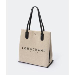 ロンシャン LONGCHAMP 1009 HS...の詳細画像4