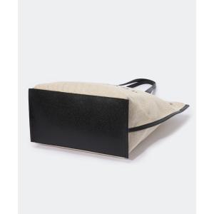 ロンシャン LONGCHAMP 1009 HS...の詳細画像5