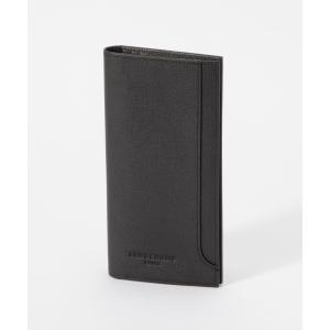 LONGCHAMP ロンシャン L3428 852 長財布 レディース 財布 ロング