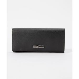 FERRAGAMO（フェラガモ） サルヴァトーレ Salvatore Ferragamo 22E008