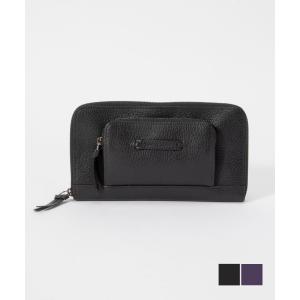 FENDI（フェンディ） FENDI 8M0386AAII 二つ折り財布 レディース 財布