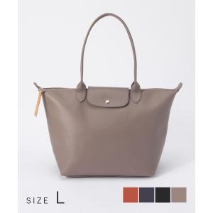 ロンシャン LONGCHAMP 1899 HYQ...の商品画像