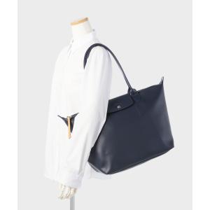 ロンシャン LONGCHAMP 1899 HY...の詳細画像2