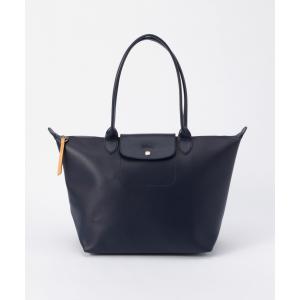 ロンシャン LONGCHAMP 1899 HY...の詳細画像3