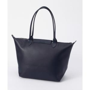 ロンシャン LONGCHAMP 1899 HY...の詳細画像4
