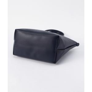 ロンシャン LONGCHAMP 1899 HY...の詳細画像5