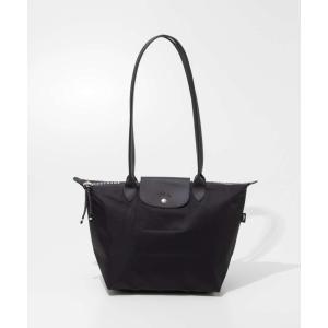 PRADA（プラダ） PRADA 1BH038 RV44 ショルダーバッグ レディース