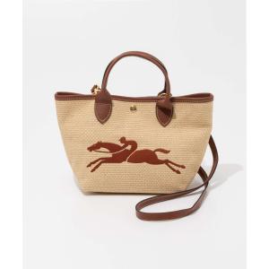 ロンシャン LONGCHAMP 10144 H...の詳細画像4