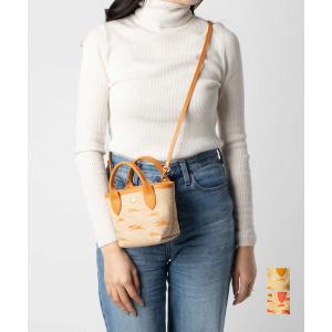 ロンシャン LONGCHAMP 10206 HCF ハンドバッグ Le Panier Pliage レディース バッグ ル パニエ プリアージュ Panier XS 爆買