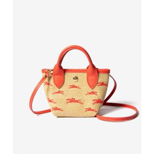 ロンシャン LONGCHAMP 10206 H...の詳細画像2