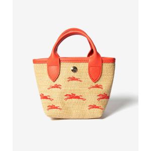 ロンシャン LONGCHAMP 10206 H...の詳細画像4