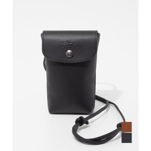 ロンシャン LONGCHAMP 34178 987 ショルダーバッグ レディース バッグ ル プリア...