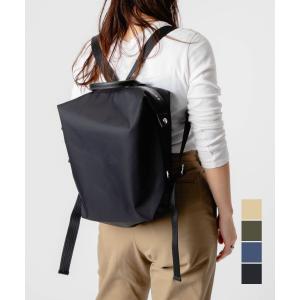 ロンシャン LONGCHAMP 10166 HSR バックパック レディース バッグ ル プリアージュ エナジー Mサイズ リュックサック  A4収納可 LE PLIAGE ENERGY M｜U-STREAM