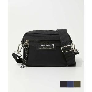 LONGCHAMP（ロンシャン） 並行輸入 ショルダーバッグ ル プリアージュ