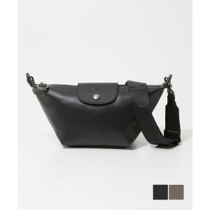 LONGCHAMP（ロンシャン） 並行輸入 ショルダーバッグ ボックス