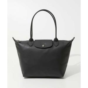 LONGCHAMP（ロンシャン） バッグ レディース トートバッグ ルプ