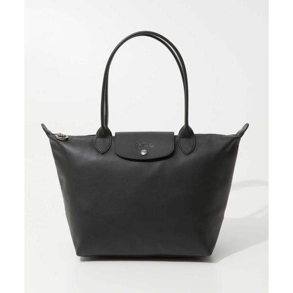 ロンシャン LONGCHAMP 2605 987 トートバッグ Le Pliage Xtra レディ...