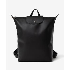 ロンシャン LONGCHAMP Le Pliag...の商品画像