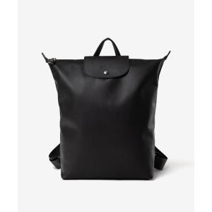 ロンシャン LONGCHAMP Le Plia...の詳細画像2