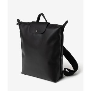 ロンシャン LONGCHAMP Le Plia...の詳細画像3