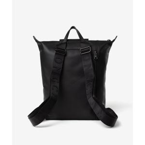 ロンシャン LONGCHAMP Le Plia...の詳細画像4