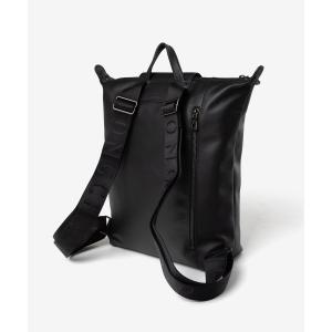 ロンシャン LONGCHAMP Le Plia...の詳細画像5