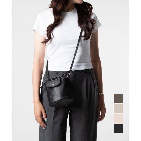 ロンシャン LONGCHAMP Le Pliage Xtra ル プリアージュ エクストラ Buck...