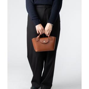 ロンシャン LONGCHAMP Epure T...の詳細画像5