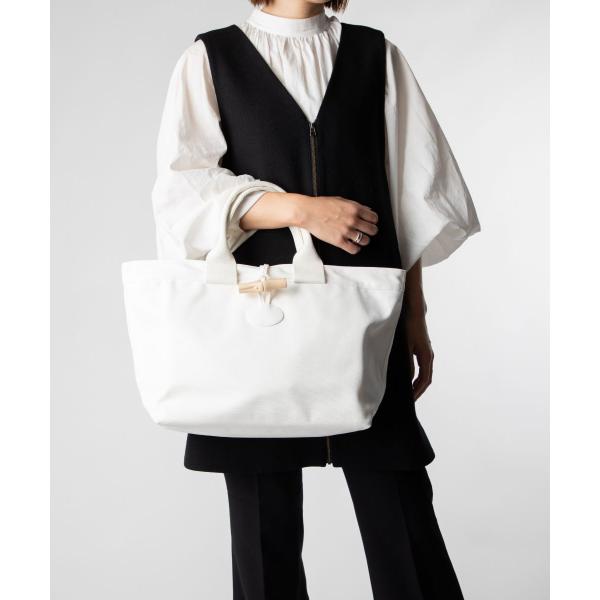 ロンシャン LONGCHAMP Le Roseau ル ロゾ L Tote bag トートバッグ 1...