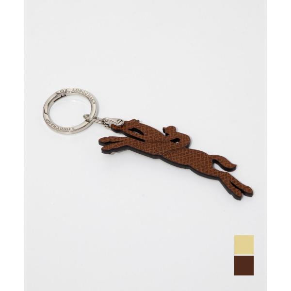 ロンシャン LONGCHAMP Le Pliage Original ル プリアージュ オリジナル ...