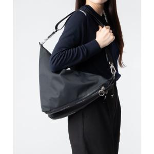 LONGCHAMP（ロンシャン） ショルダーバッグ LE PLIAGE ENERGY ル プリ
