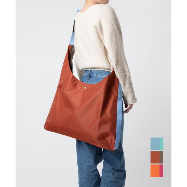 ロンシャン LONGCHAMP Re-Play リプレイ XL Shoulder bag 10347...